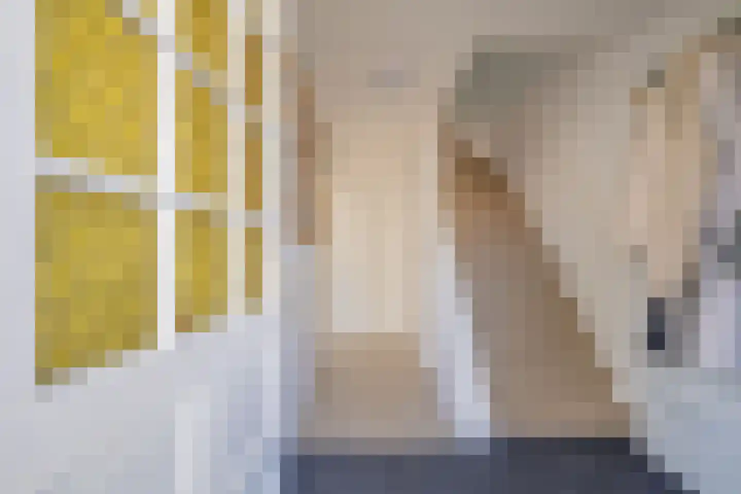 Willem van de Veldelaan 40 Vlissingen thumbnail 8