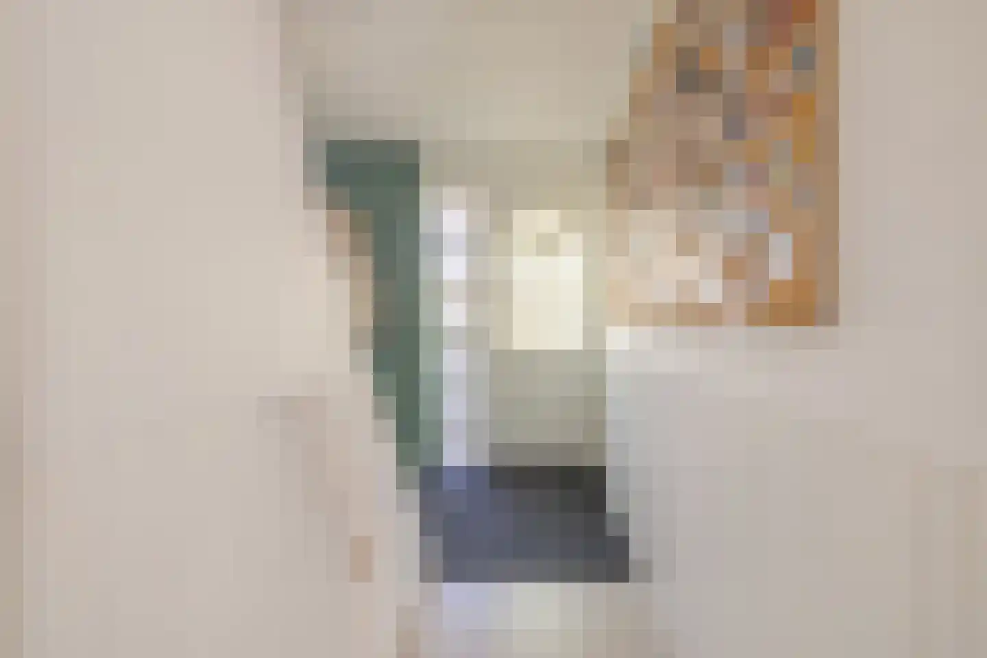 Willem van de Veldelaan 40 Vlissingen thumbnail 9