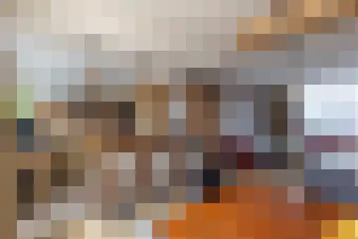 Willem van de Veldelaan 46 Vlissingen thumbnail 10