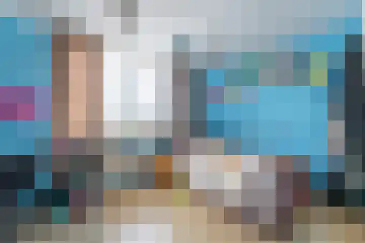 Willem van de Veldelaan 46 Vlissingen thumbnail 13