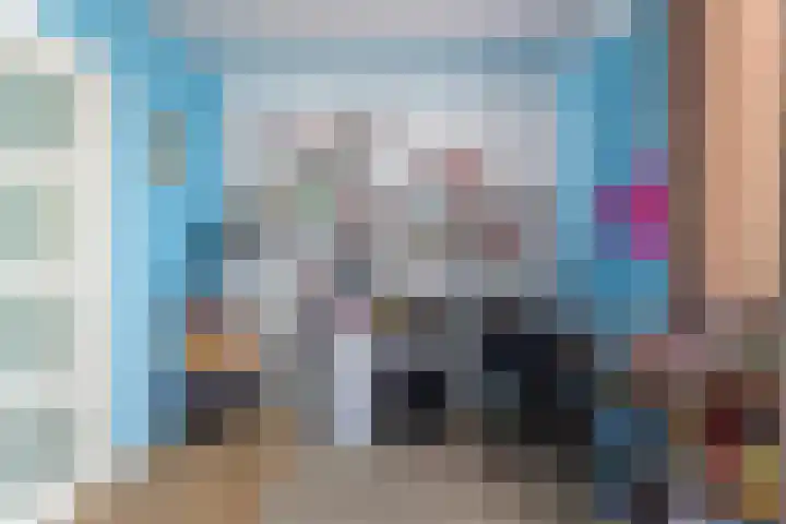 Willem van de Veldelaan 46 Vlissingen thumbnail 14
