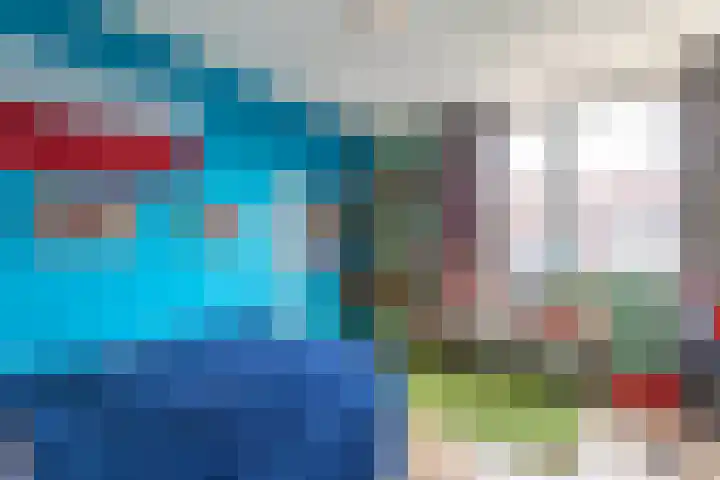 Willem van de Veldelaan 46 Vlissingen thumbnail 15