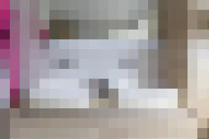 Willem van de Veldelaan 46 Vlissingen thumbnail 18