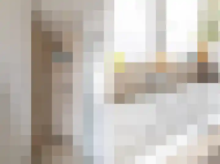 Willem van de Veldelaan 46 Vlissingen thumbnail 19
