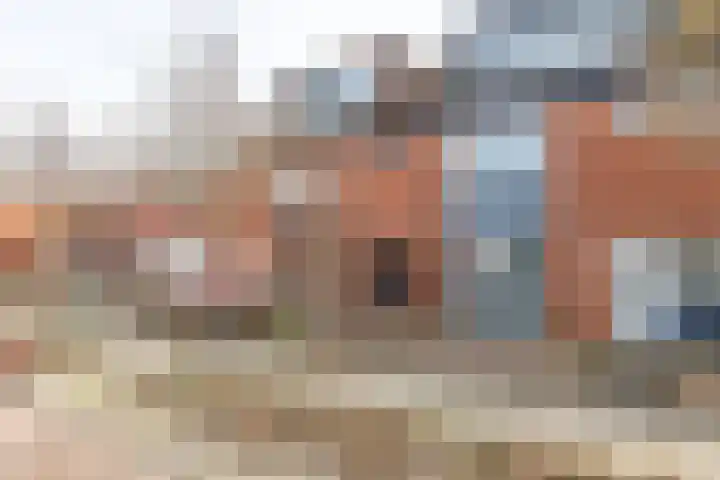 Willem van de Veldelaan 46 Vlissingen foto 2