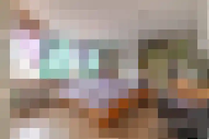 Willem van de Veldelaan 46 Vlissingen thumbnail 21