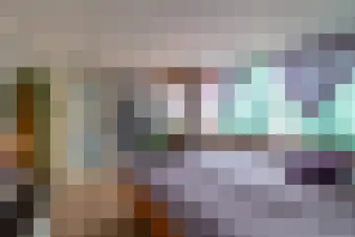 Willem van de Veldelaan 46 Vlissingen thumbnail 22