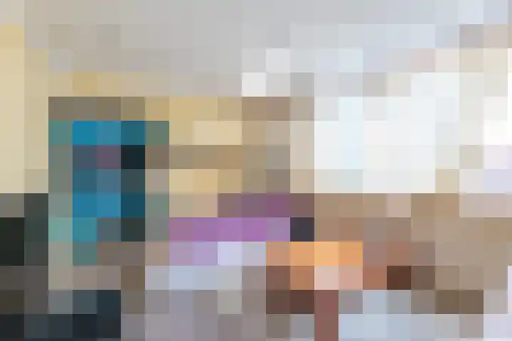 Willem van de Veldelaan 46 Vlissingen thumbnail 23