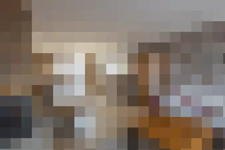 Willem van de Veldelaan 46 Vlissingen thumbnail 9