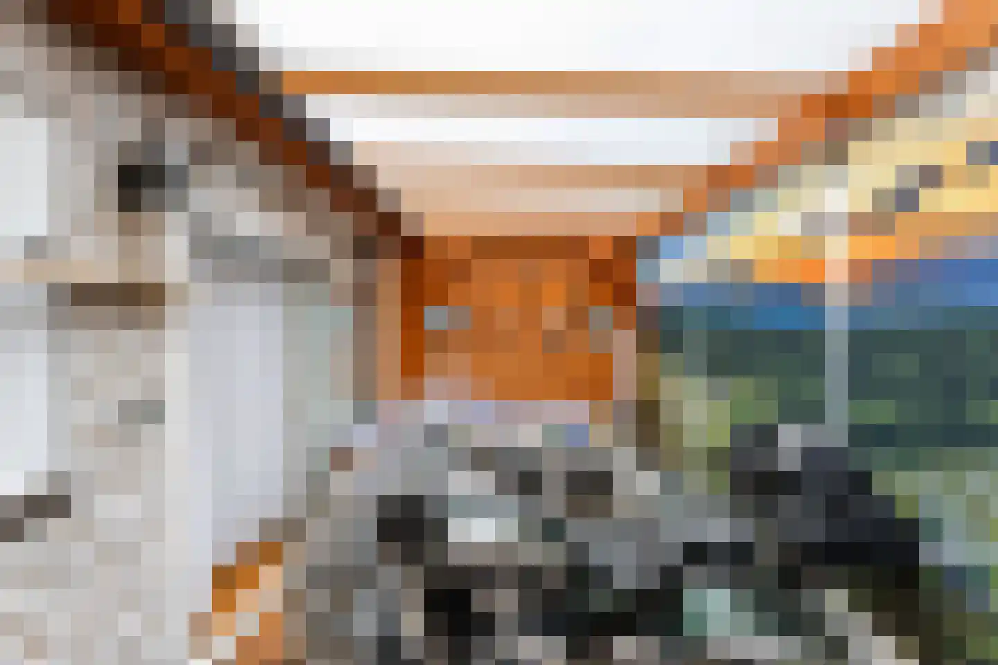 Willem van de Veldelaan 49 Vlissingen thumbnail 12