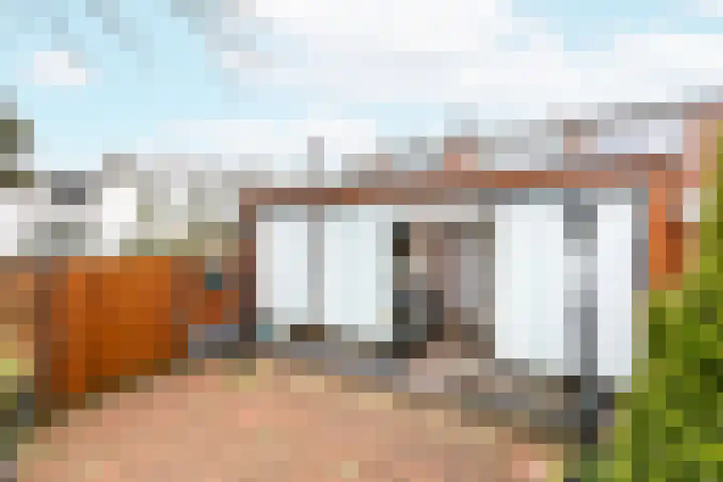 Willem van de Veldelaan 49 Vlissingen thumbnail 13