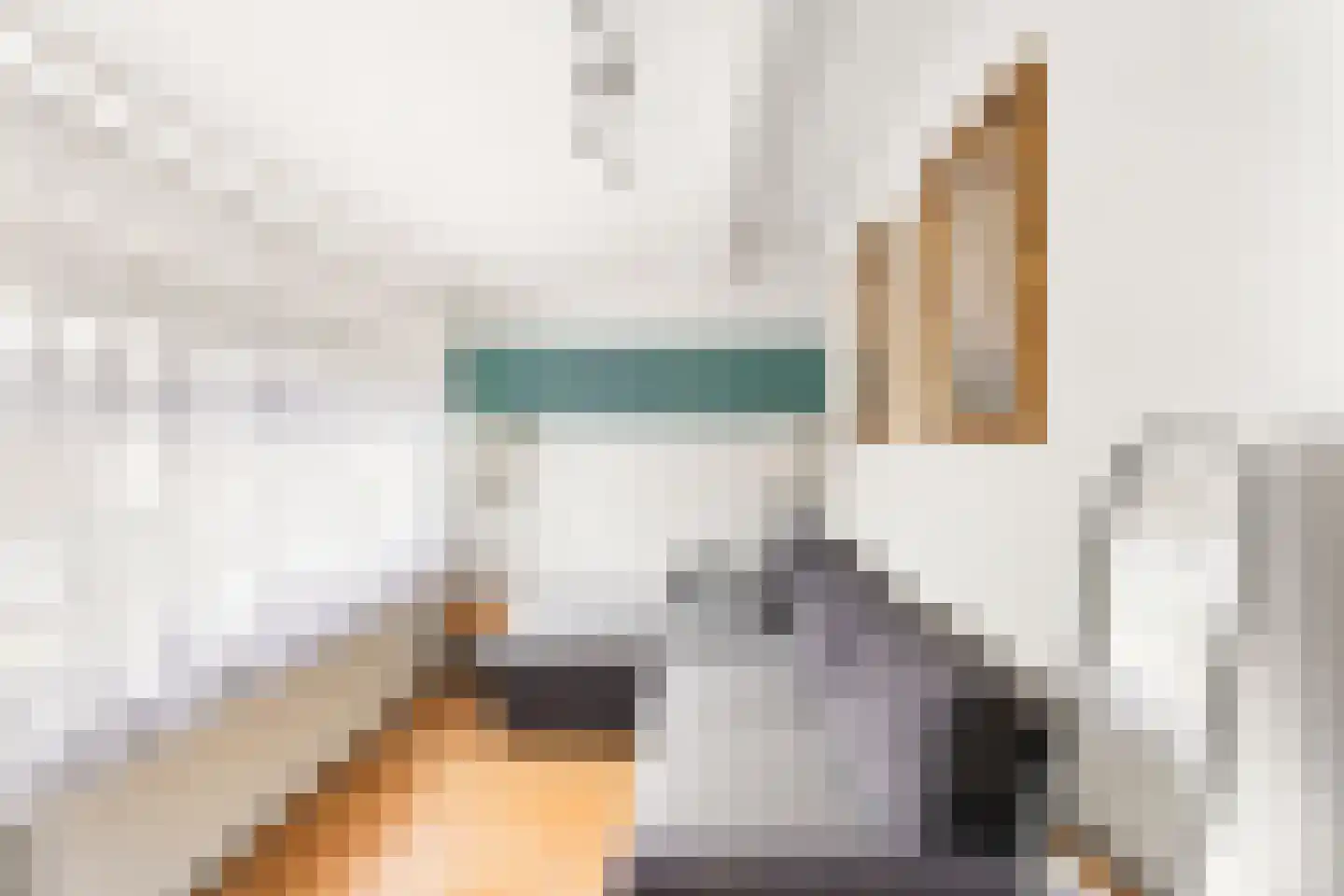 Willem van de Veldelaan 49 Vlissingen thumbnail 18