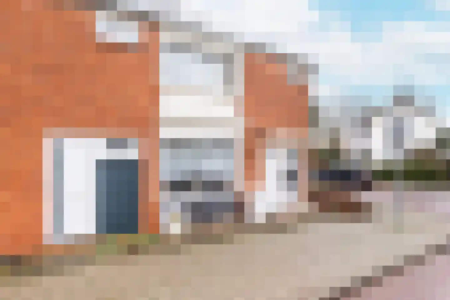 Willem van de Veldelaan 49 Vlissingen foto 2