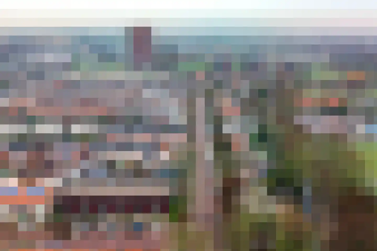 Willem van de Veldelaan 49 Vlissingen thumbnail 20