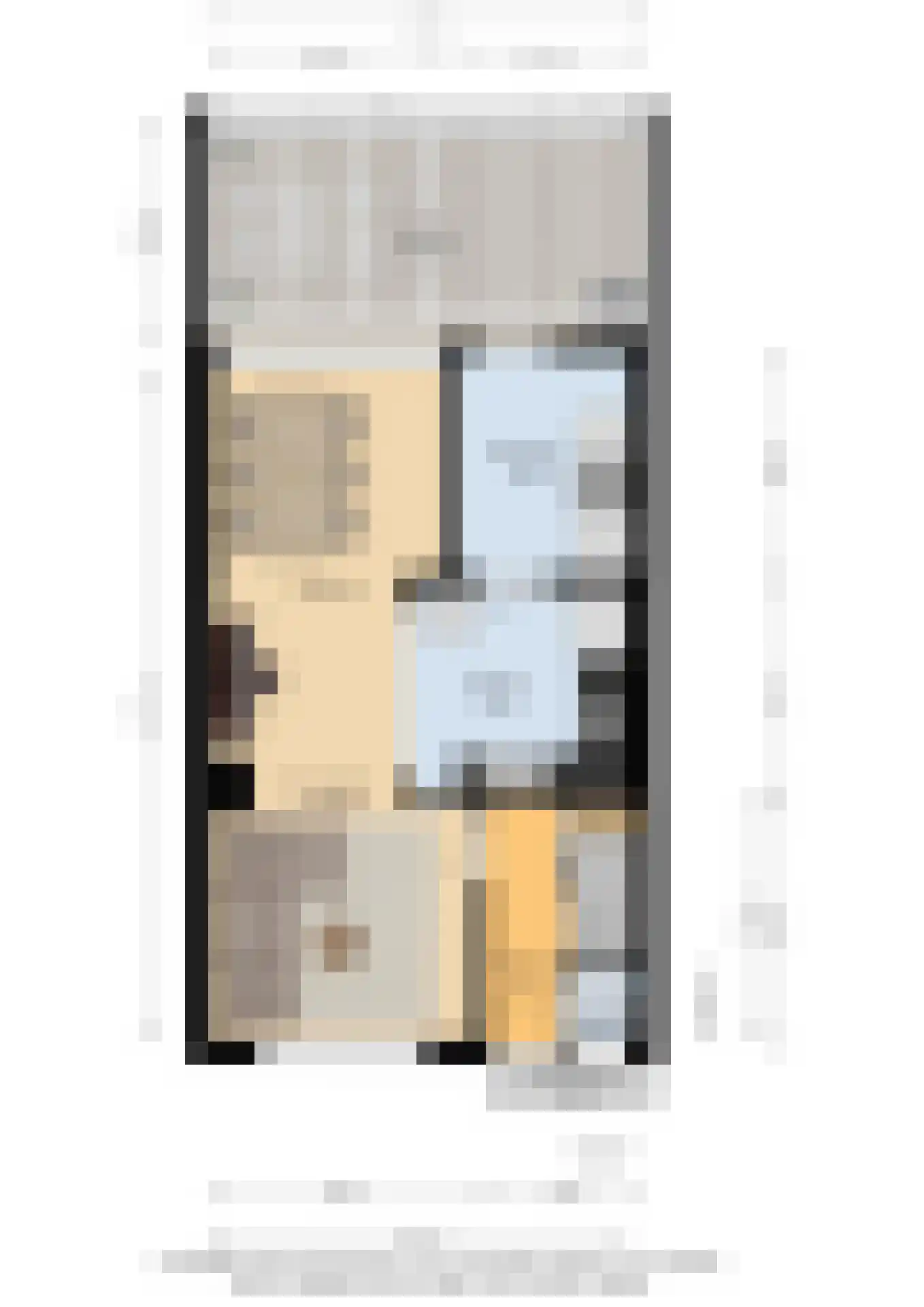 Willem van de Veldelaan 49 Vlissingen thumbnail 22