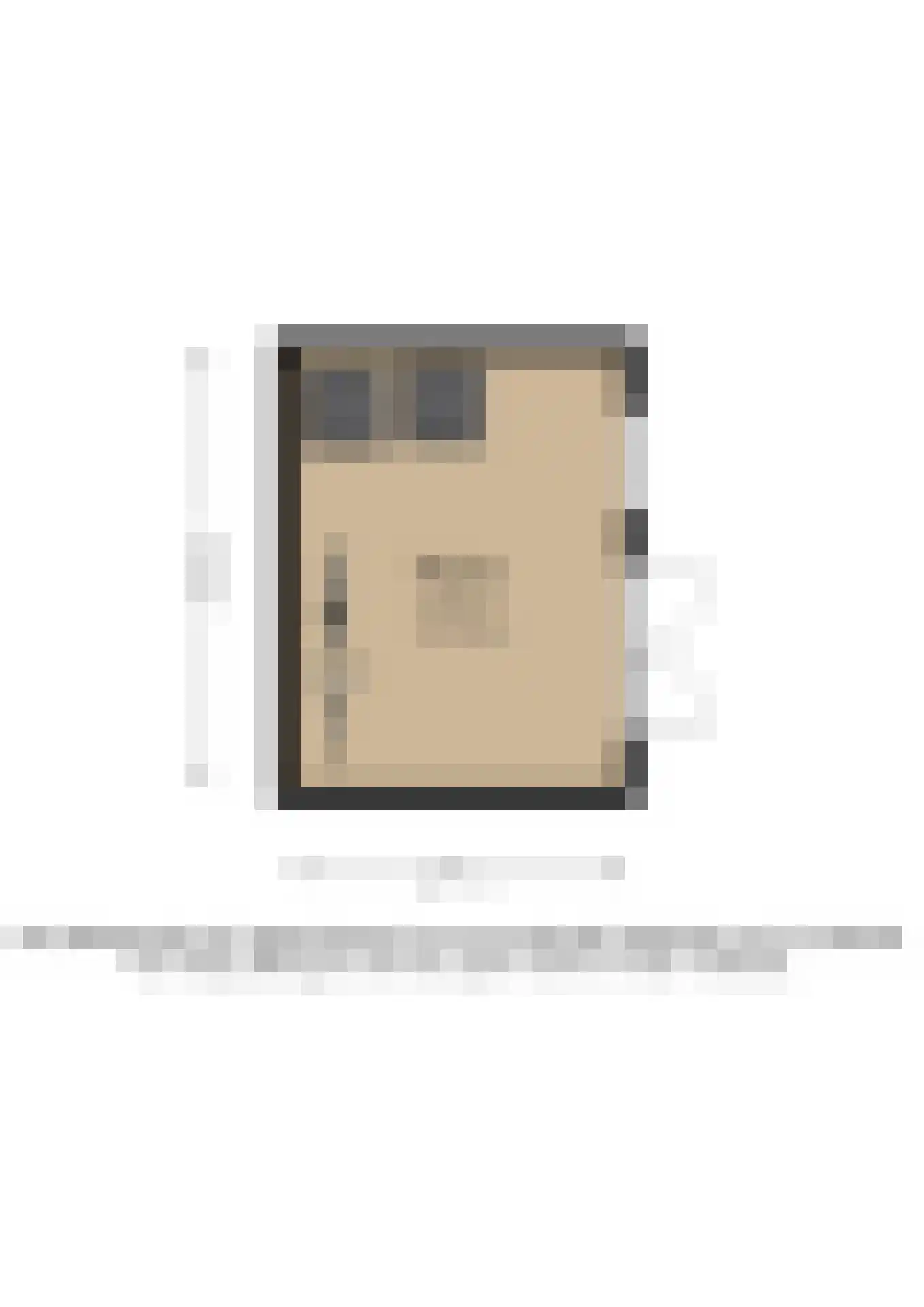 Willem van de Veldelaan 49 Vlissingen thumbnail 23