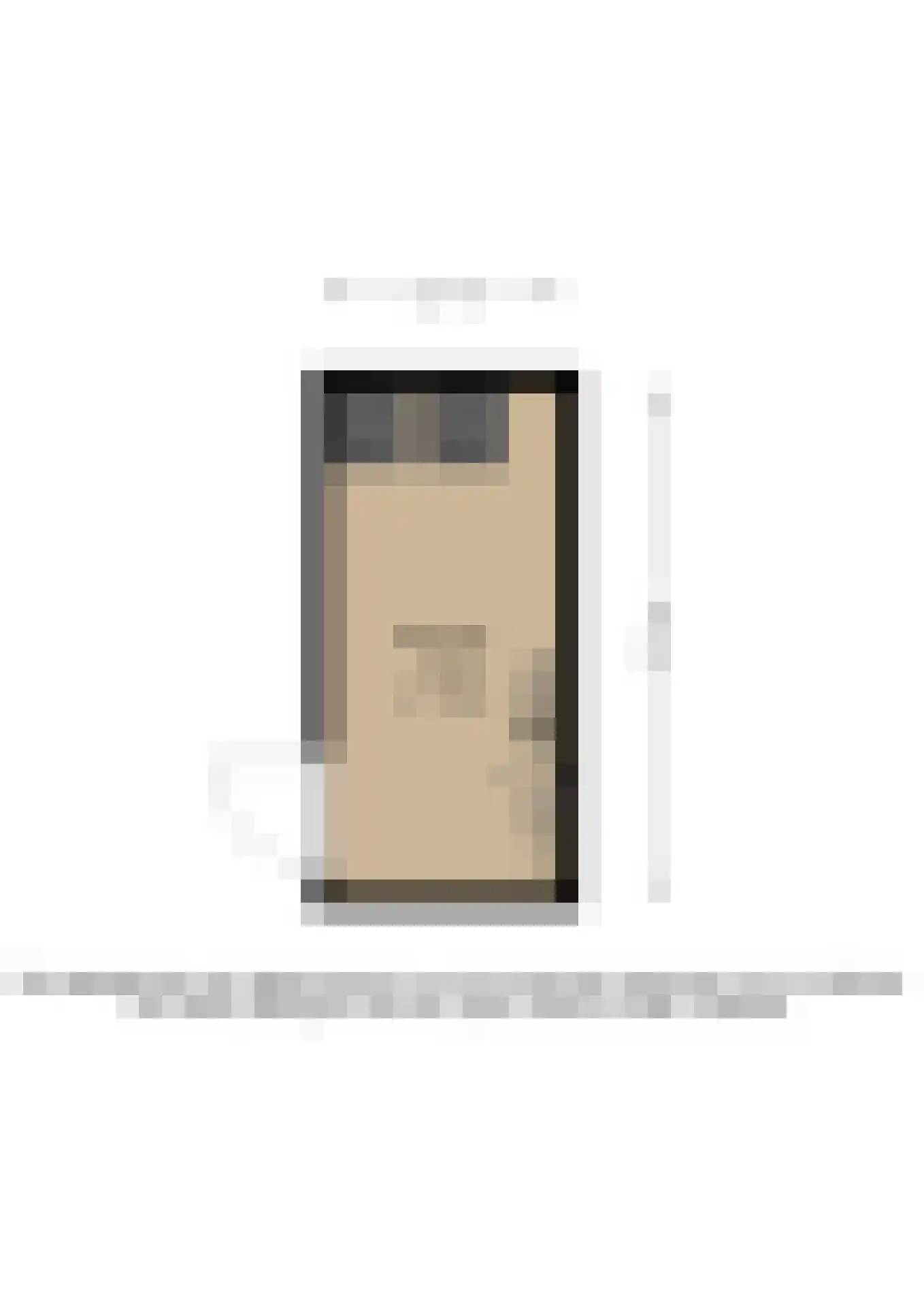 Willem van de Veldelaan 49 Vlissingen thumbnail 24