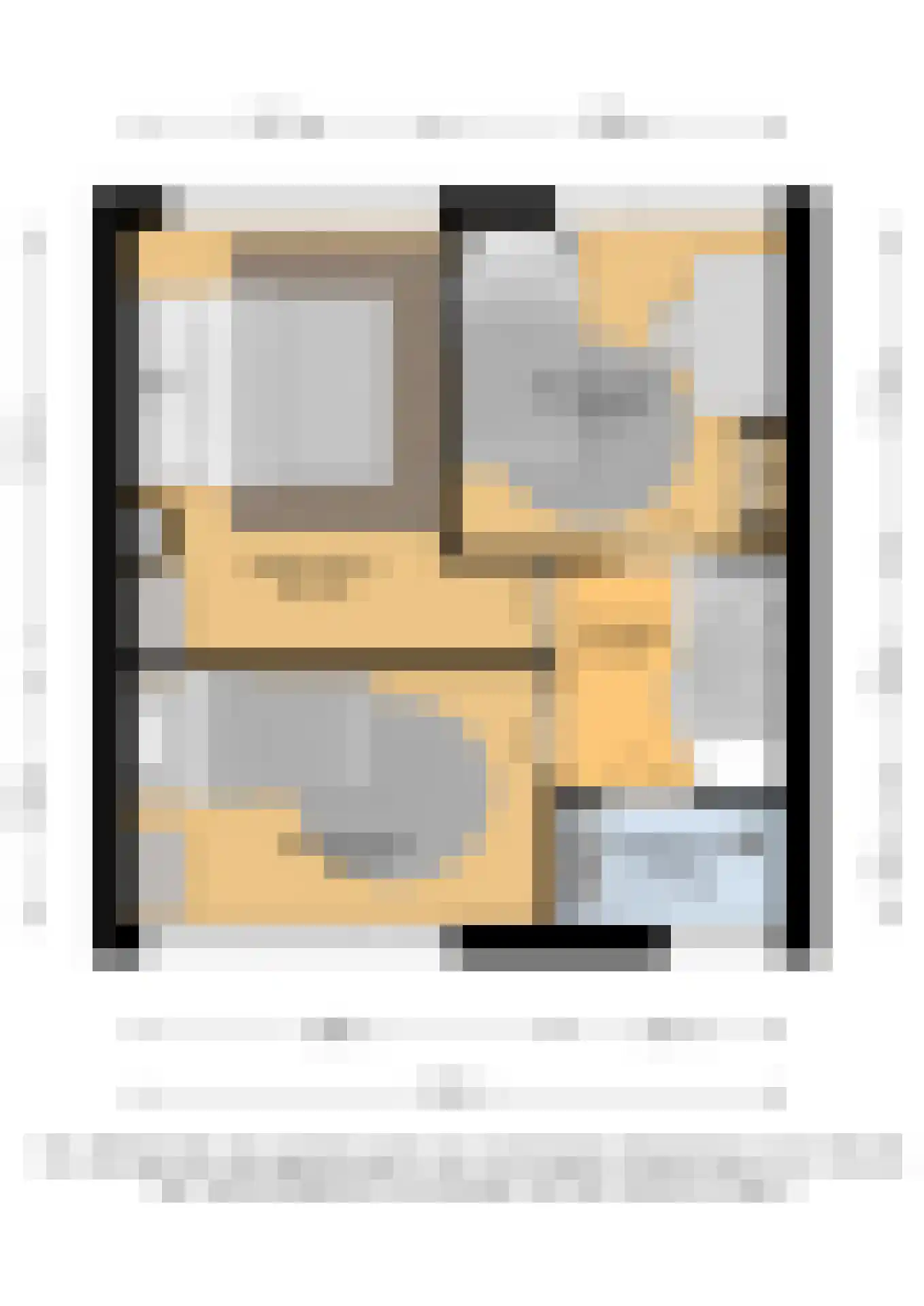 Willem van de Veldelaan 49 Vlissingen thumbnail 25