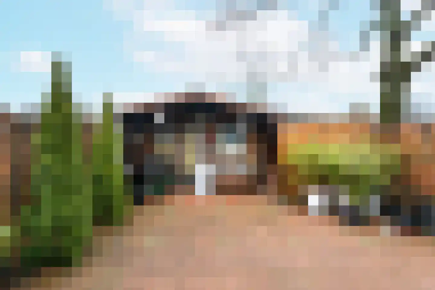 Willem van de Veldelaan 49 Vlissingen thumbnail 4