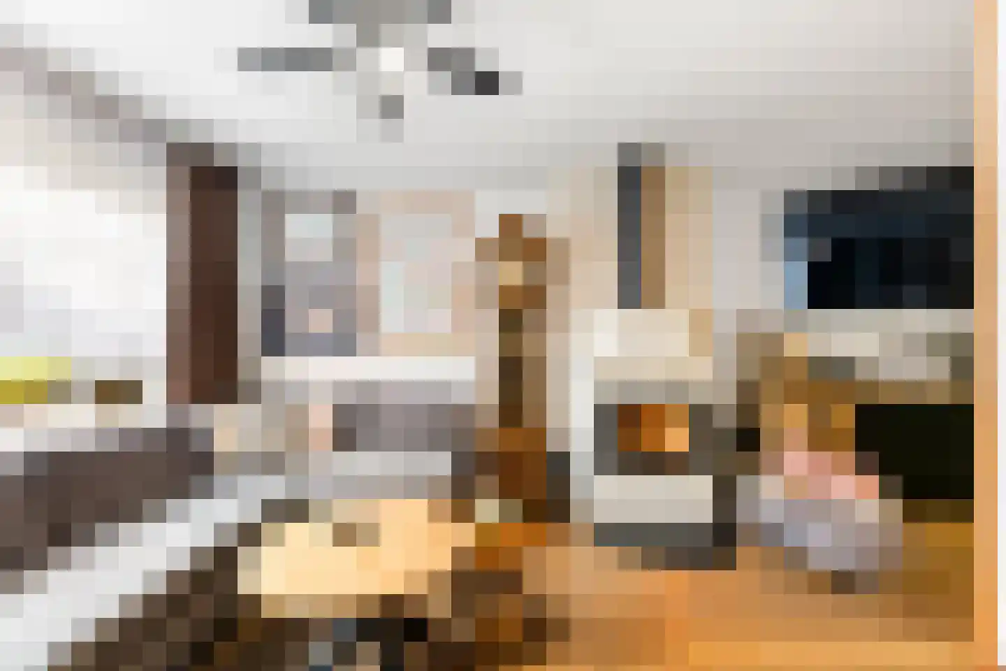Willem van de Veldelaan 49 Vlissingen thumbnail 5
