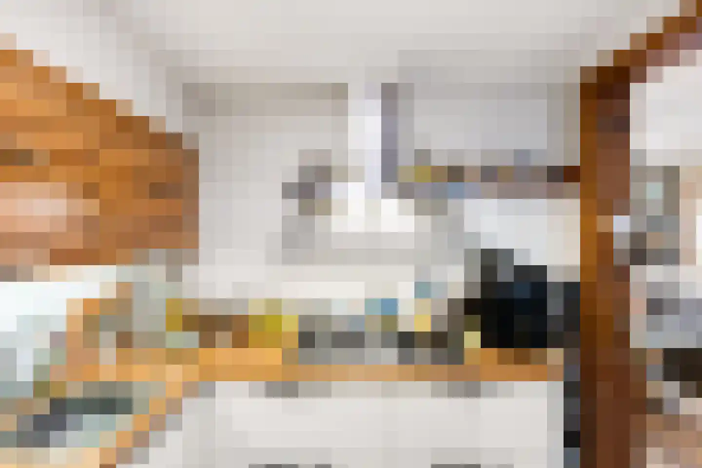 Willem van de Veldelaan 49 Vlissingen thumbnail 8