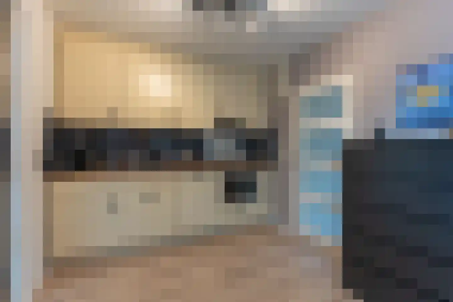 Willem van de Veldelaan 58 Vlissingen thumbnail 13
