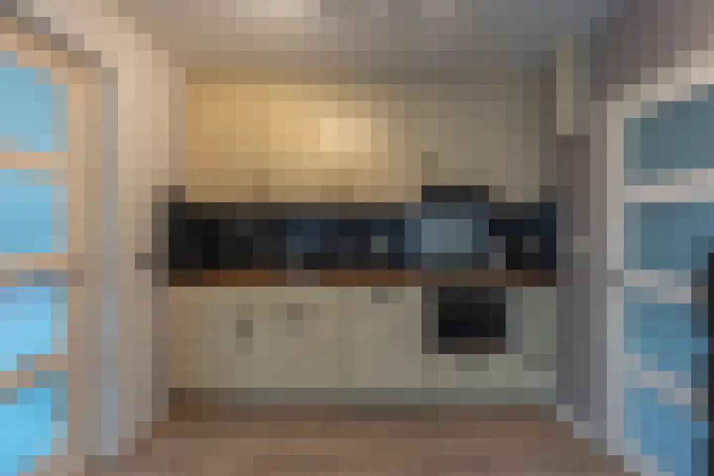 Willem van de Veldelaan 58 Vlissingen thumbnail 14