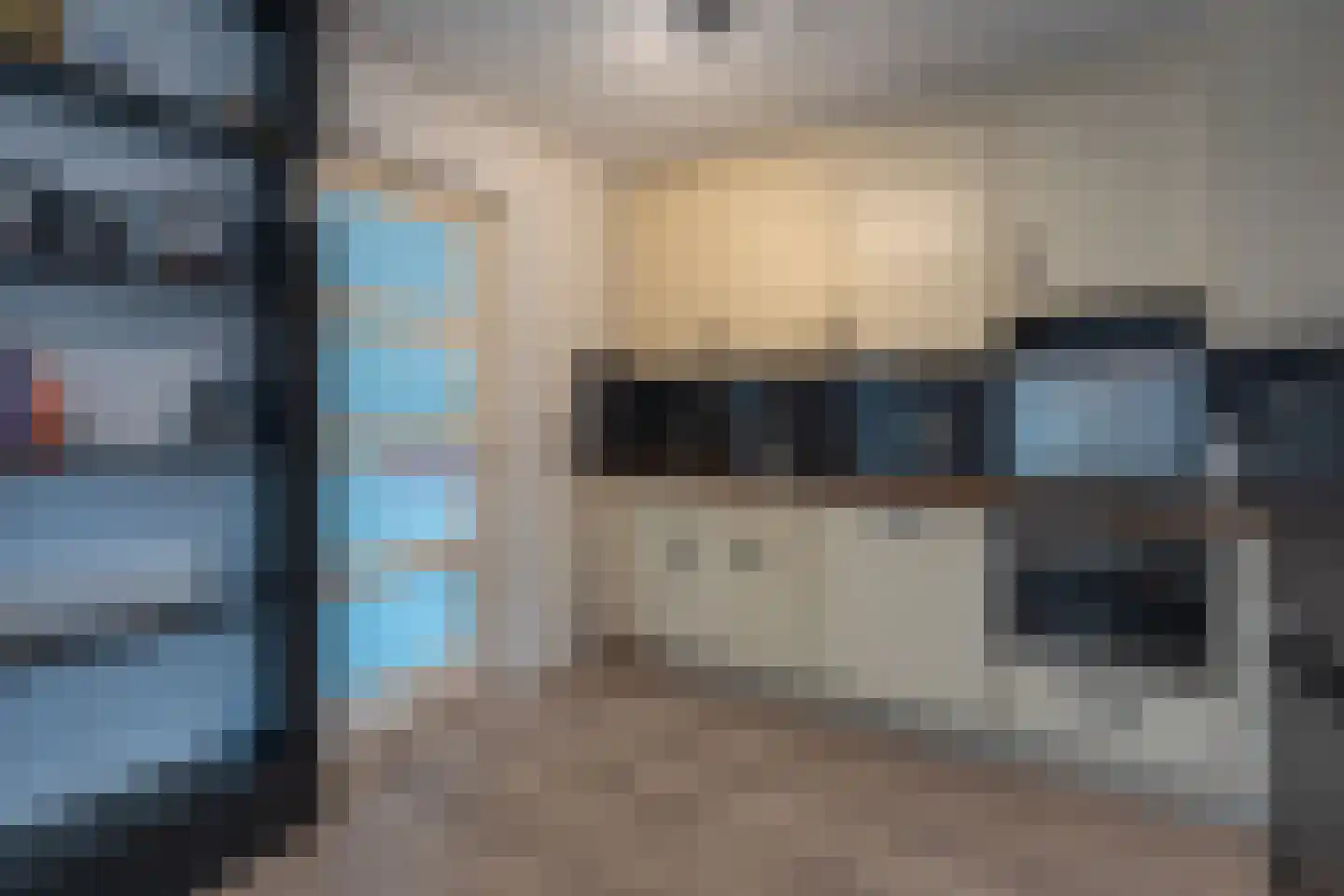 Willem van de Veldelaan 58 Vlissingen thumbnail 15