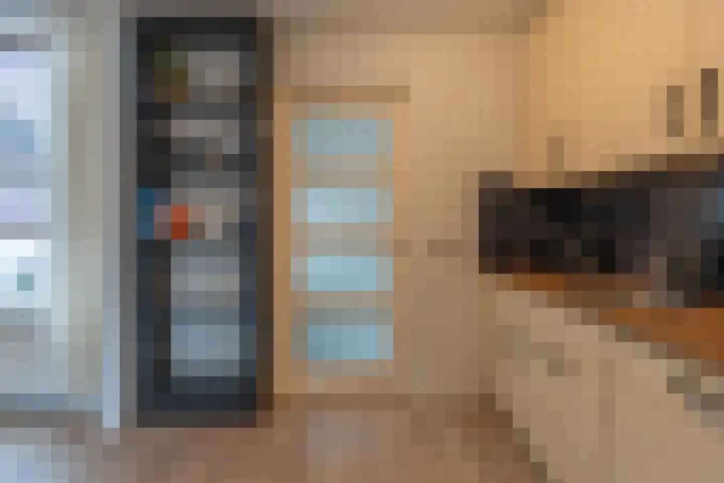 Willem van de Veldelaan 58 Vlissingen thumbnail 16