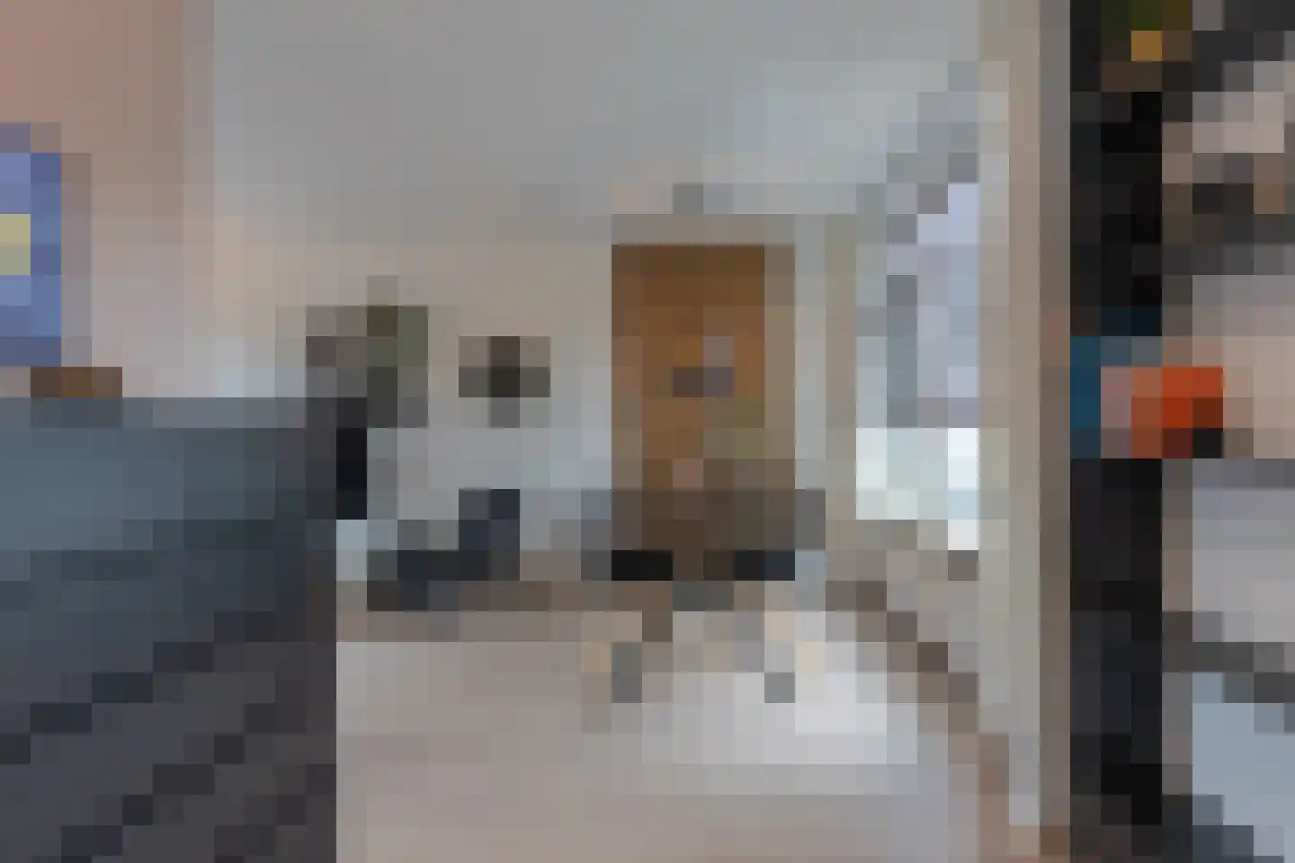 Willem van de Veldelaan 58 Vlissingen thumbnail 17