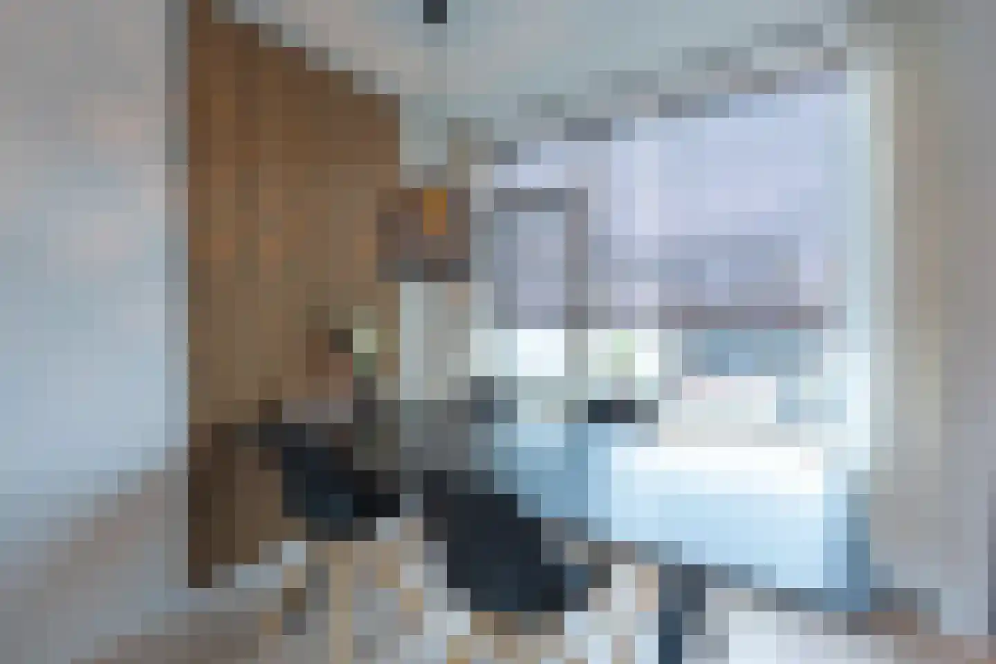 Willem van de Veldelaan 58 Vlissingen thumbnail 18