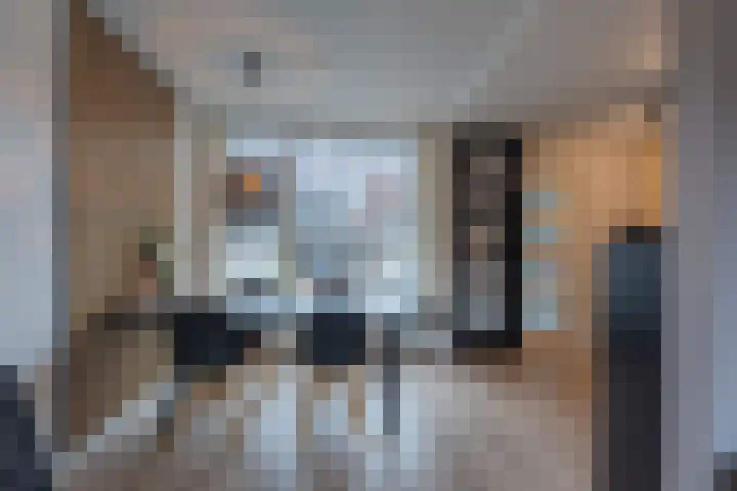 Willem van de Veldelaan 58 Vlissingen thumbnail 19
