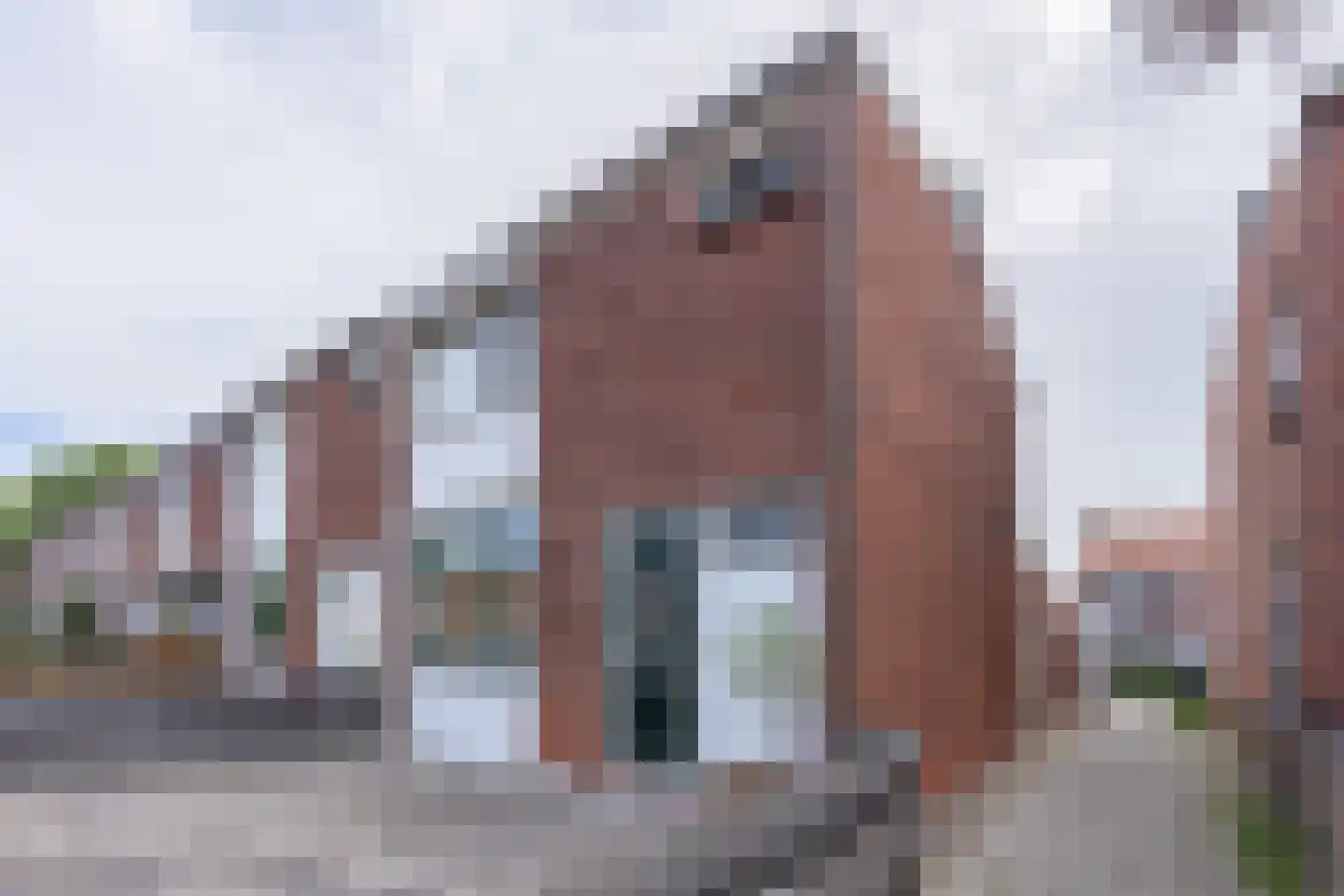 Willem van de Veldelaan 58 Vlissingen foto 2