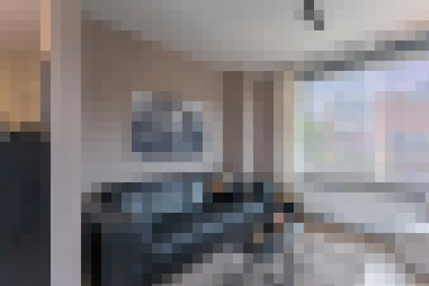 Willem van de Veldelaan 58 Vlissingen thumbnail 20