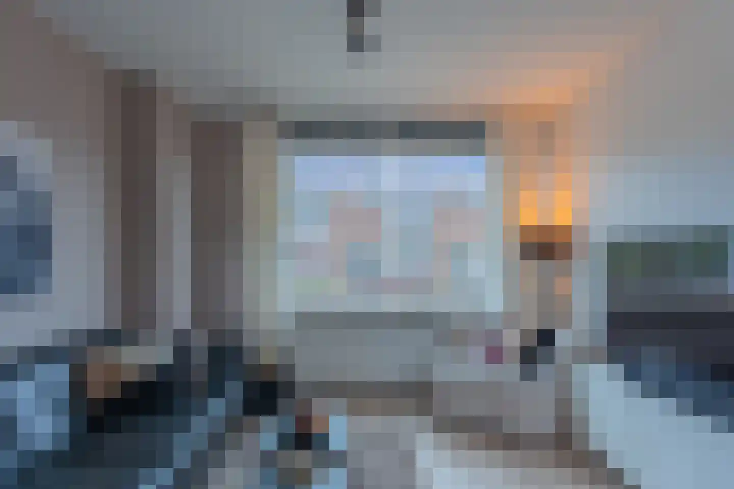 Willem van de Veldelaan 58 Vlissingen thumbnail 22