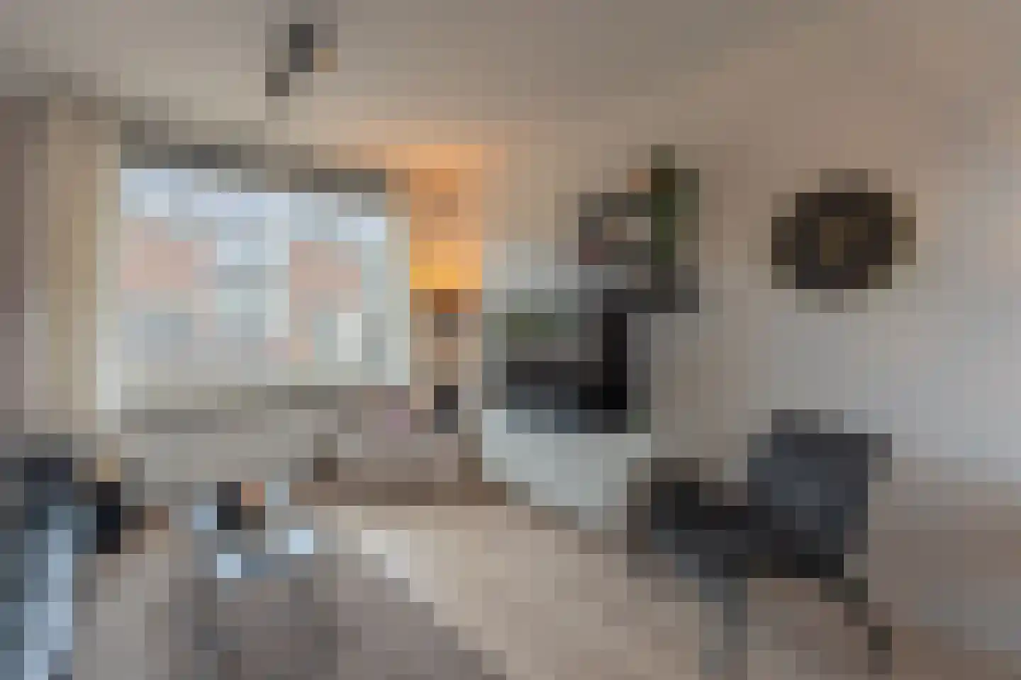 Willem van de Veldelaan 58 Vlissingen thumbnail 23