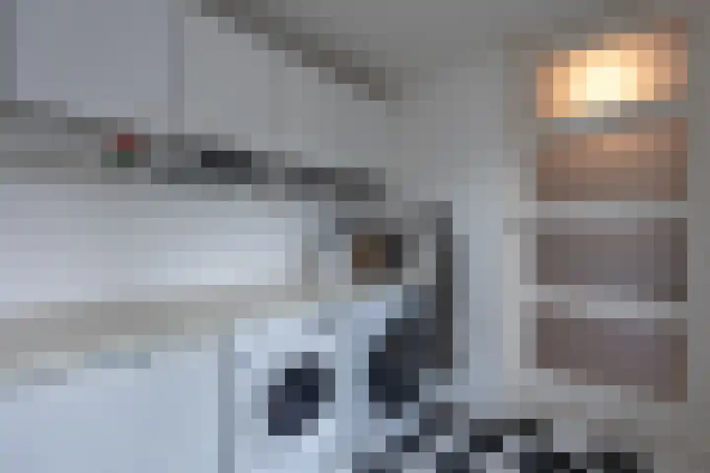 Willem van de Veldelaan 58 Vlissingen thumbnail 25
