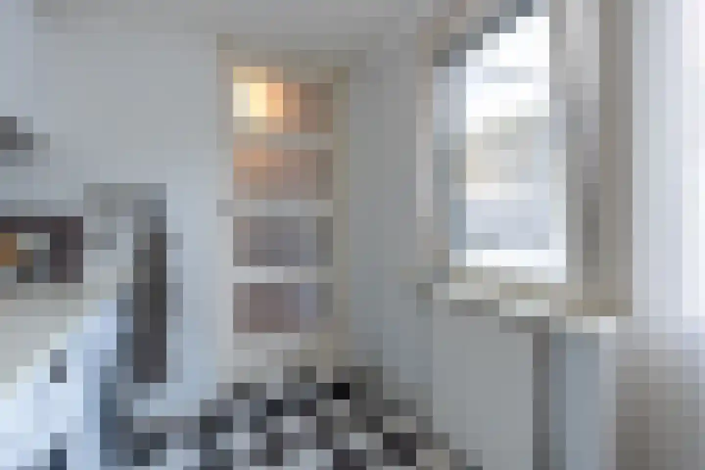 Willem van de Veldelaan 58 Vlissingen thumbnail 26