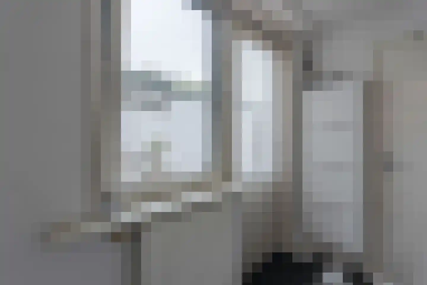Willem van de Veldelaan 58 Vlissingen thumbnail 28