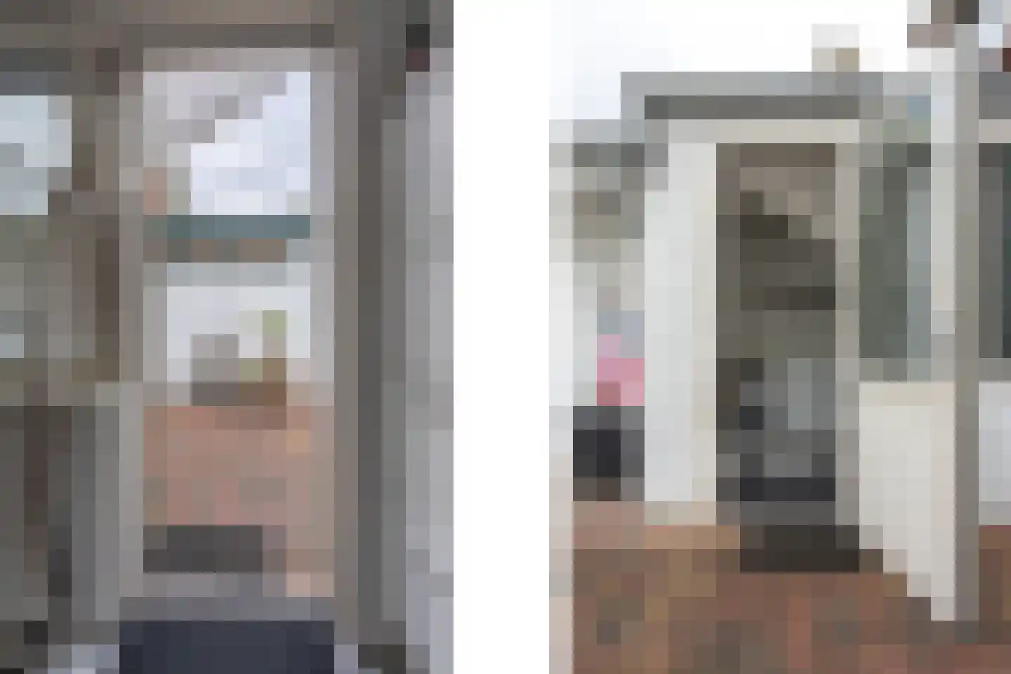 Willem van de Veldelaan 58 Vlissingen thumbnail 29