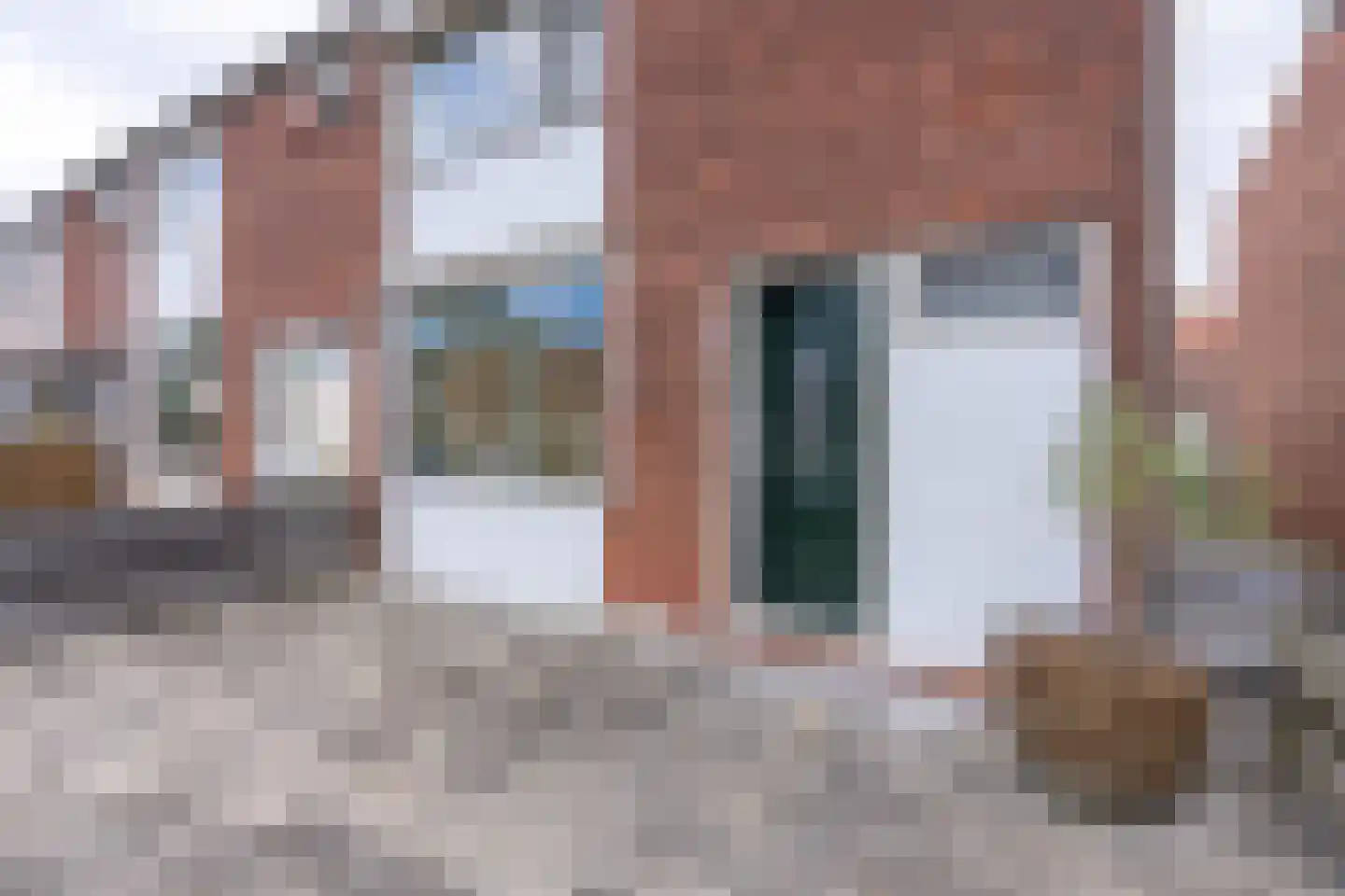 Willem van de Veldelaan 58 Vlissingen foto 3