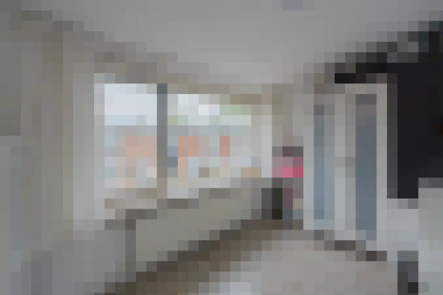 Willem van de Veldelaan 58 Vlissingen thumbnail 31