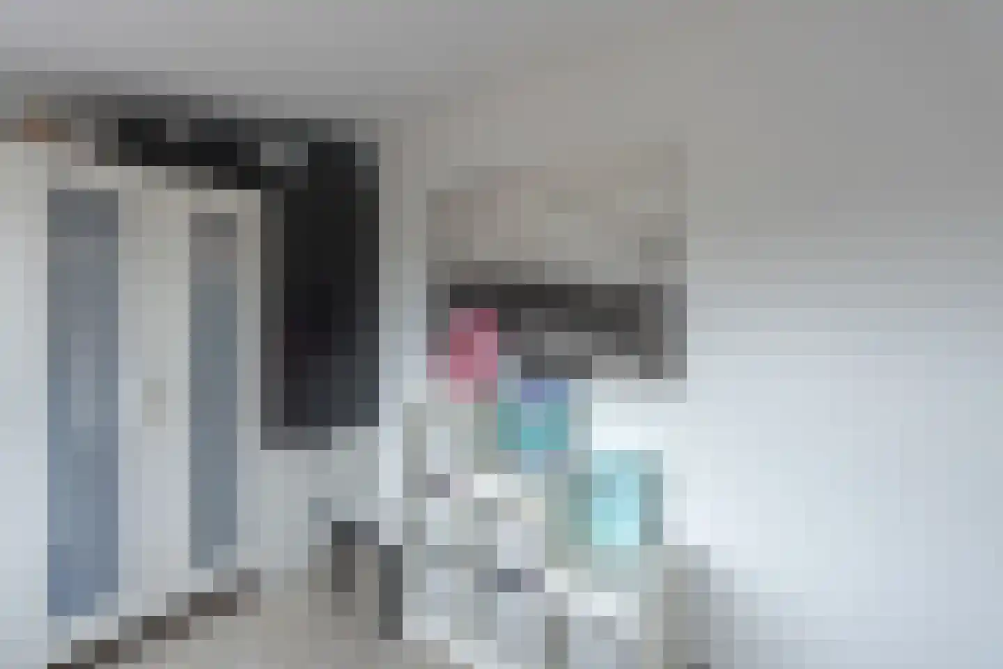 Willem van de Veldelaan 58 Vlissingen thumbnail 32