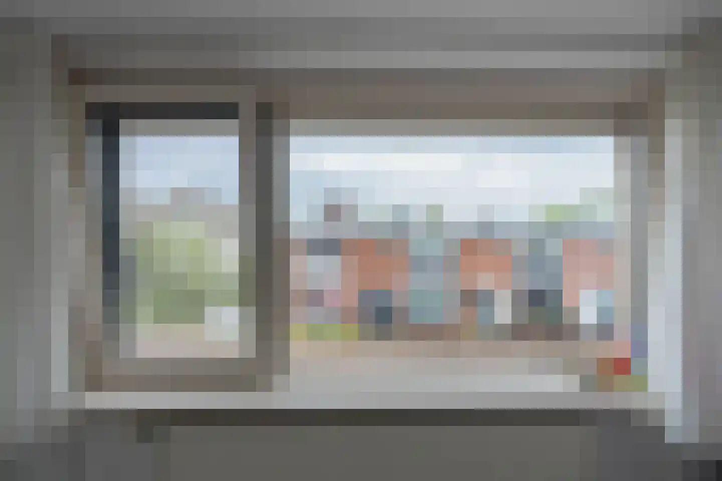 Willem van de Veldelaan 58 Vlissingen thumbnail 33