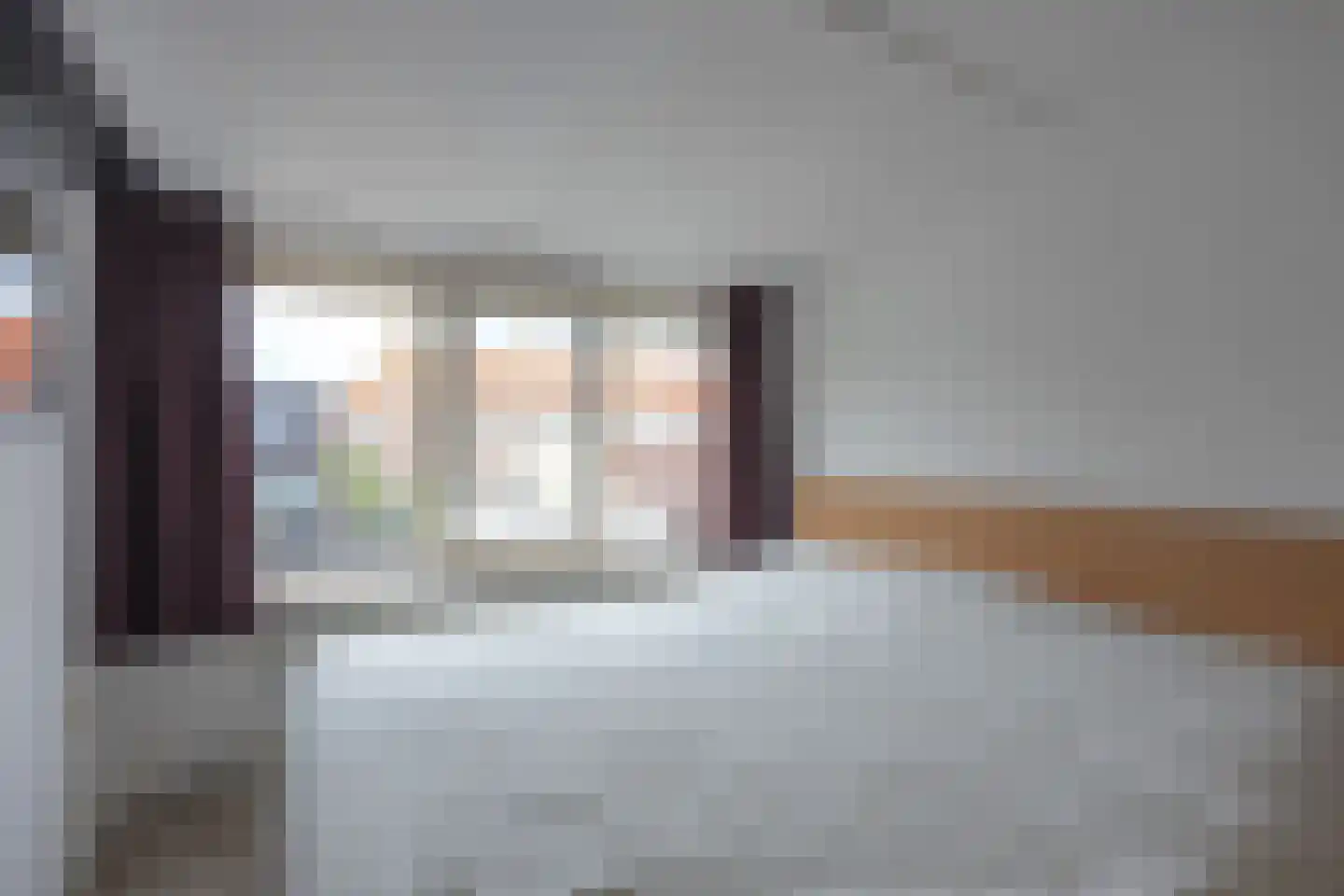 Willem van de Veldelaan 58 Vlissingen thumbnail 34