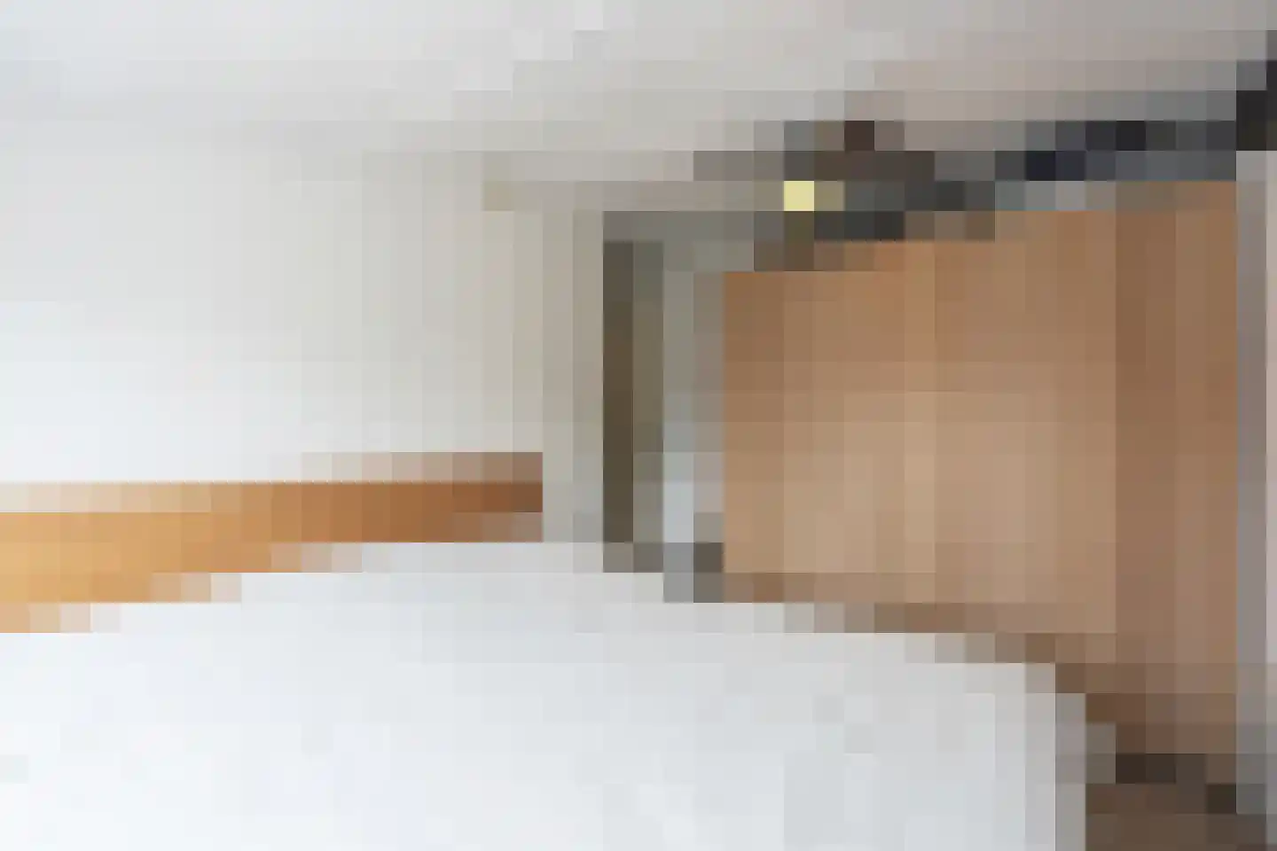 Willem van de Veldelaan 58 Vlissingen thumbnail 36