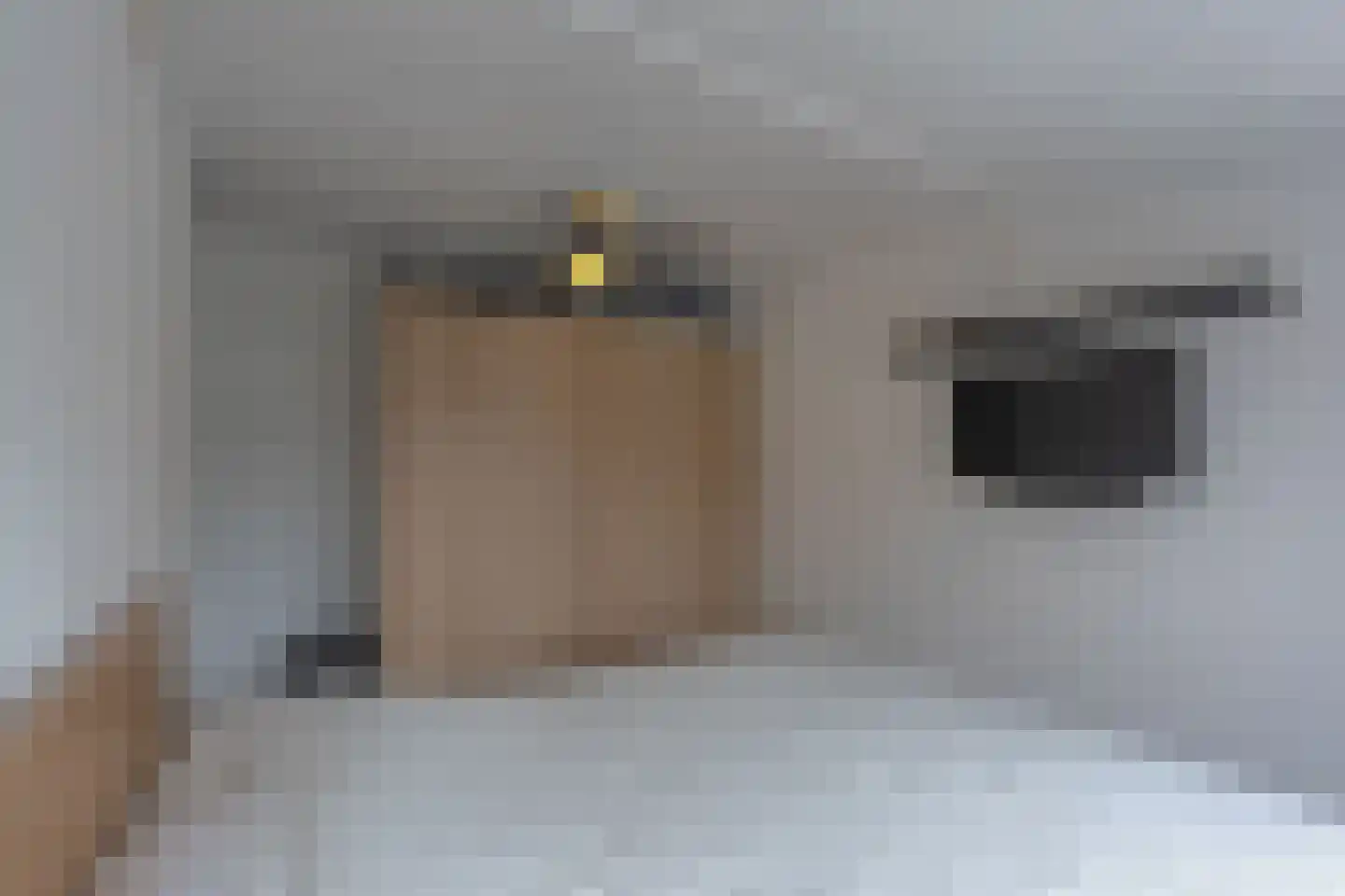 Willem van de Veldelaan 58 Vlissingen thumbnail 37