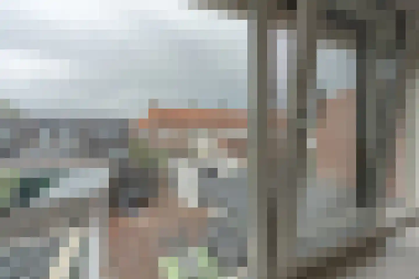 Willem van de Veldelaan 58 Vlissingen thumbnail 38