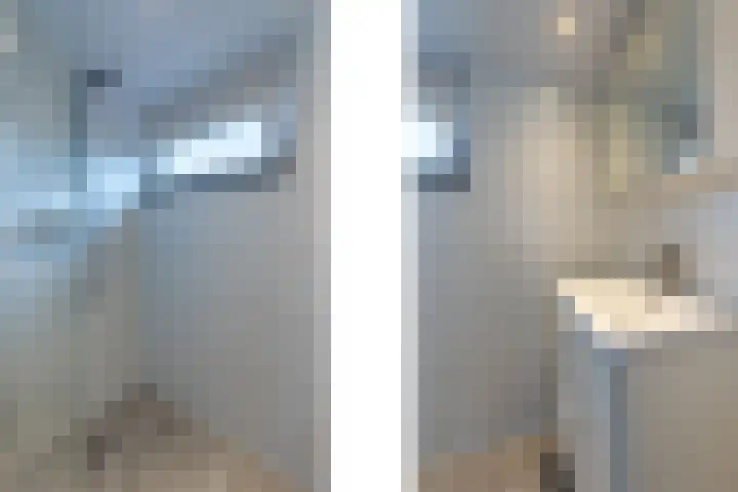 Willem van de Veldelaan 58 Vlissingen thumbnail 39