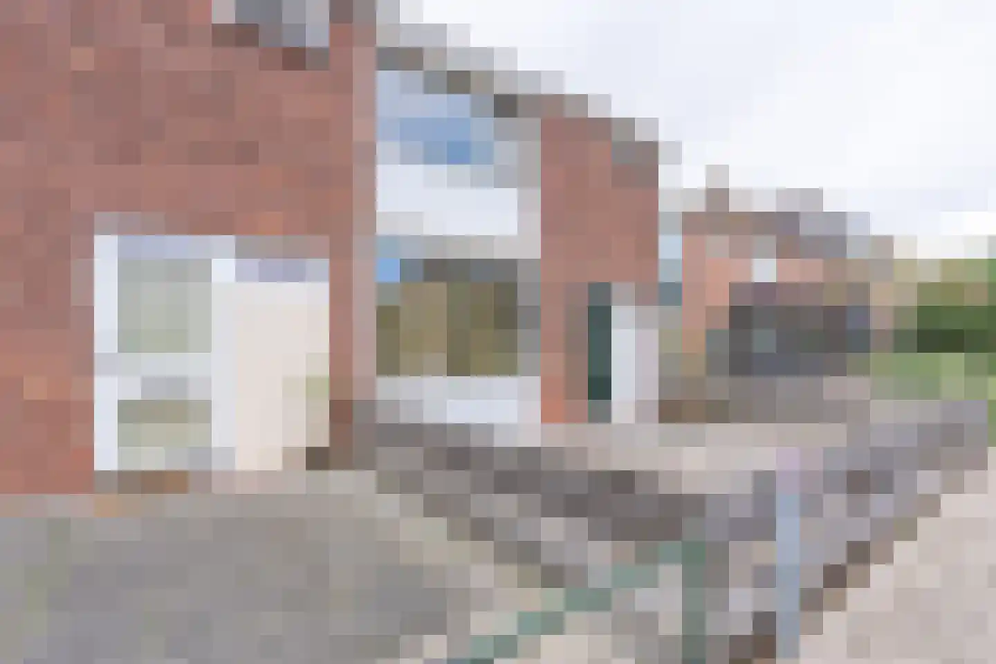 Willem van de Veldelaan 58 Vlissingen thumbnail 4